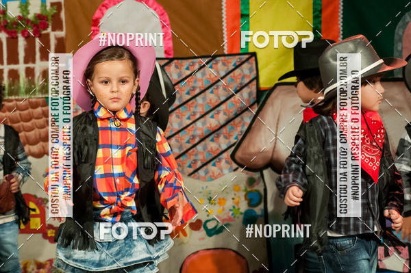 Acquista le foto dell'eventoFesta Junina Genesis 2019 in Fotop