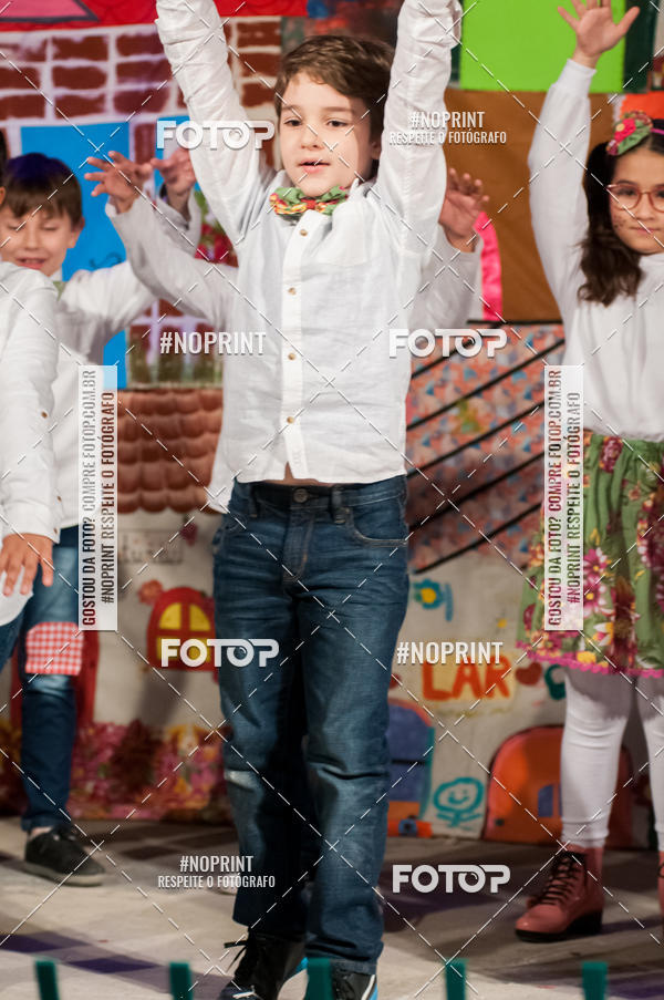 Compre suas fotos do eventoFesta Junina Genesis 2019 no Fotop