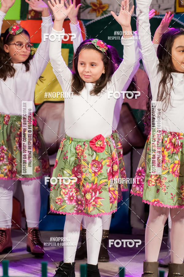 Achetez vos photos de l'vnementFesta Junina Genesis 2019 sur Fotop