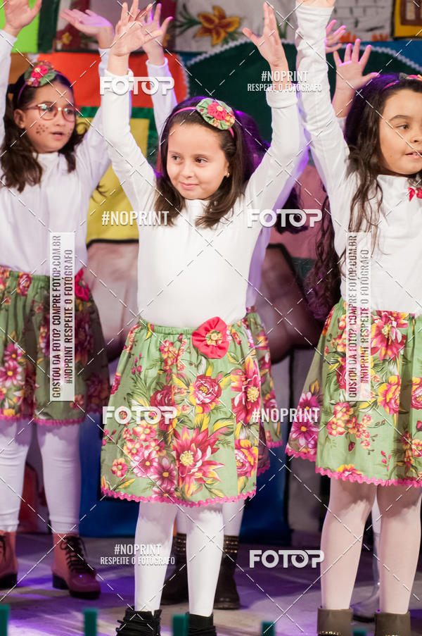 Achetez vos photos de l'vnementFesta Junina Genesis 2019 sur Fotop