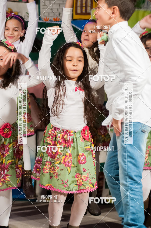 Achetez vos photos de l'vnementFesta Junina Genesis 2019 sur Fotop