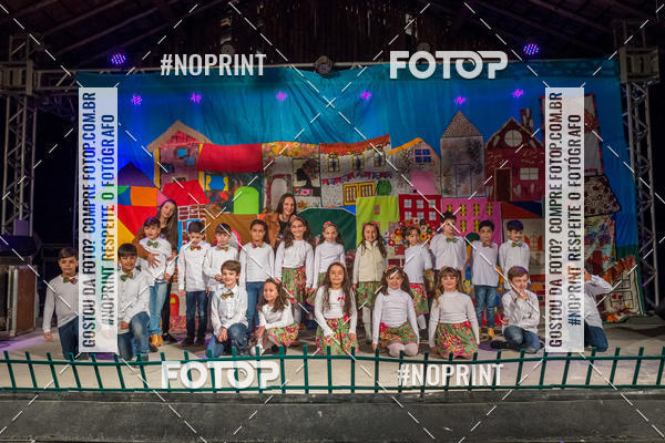 Achetez vos photos de l'vnementFesta Junina Genesis 2019 sur Fotop