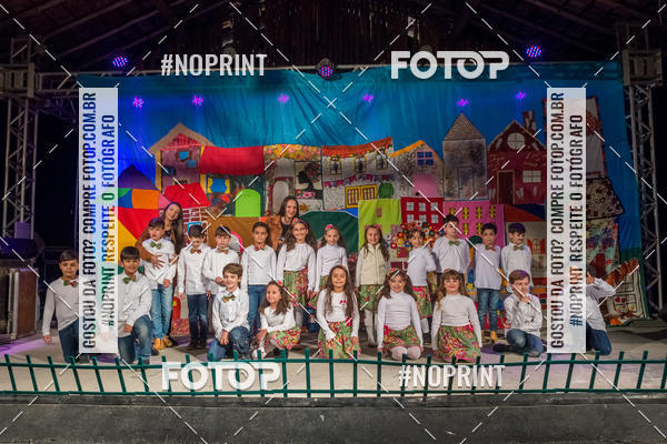 Achetez vos photos de l'vnementFesta Junina Genesis 2019 sur Fotop