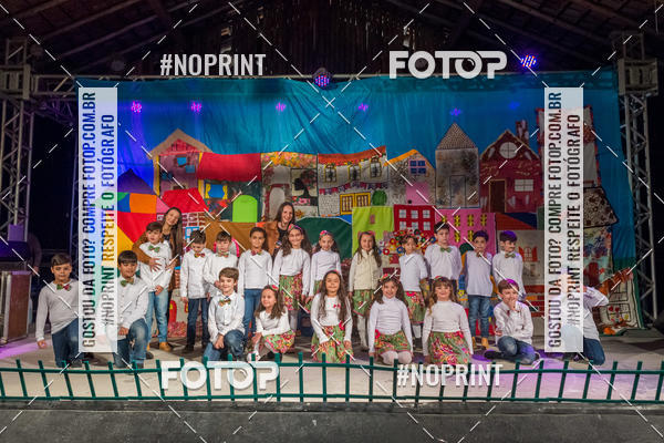 Achetez vos photos de l'vnementFesta Junina Genesis 2019 sur Fotop