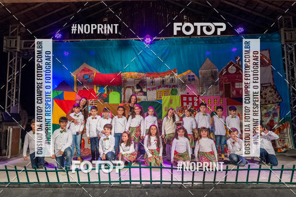 Acquista le foto dell'eventoFesta Junina Genesis 2019 in Fotop