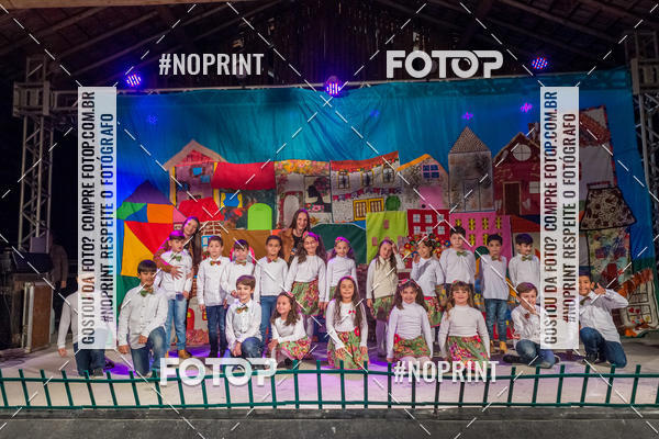 Acquista le foto dell'eventoFesta Junina Genesis 2019 in Fotop