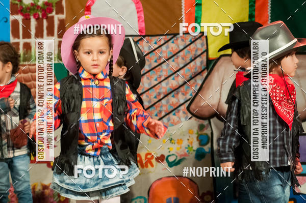 Achetez vos photos de l'vnementFesta Junina Genesis 2019 sur Fotop