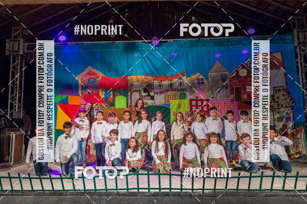Compra tus fotos del eventoFesta Junina Genesis 2019 En Fotop