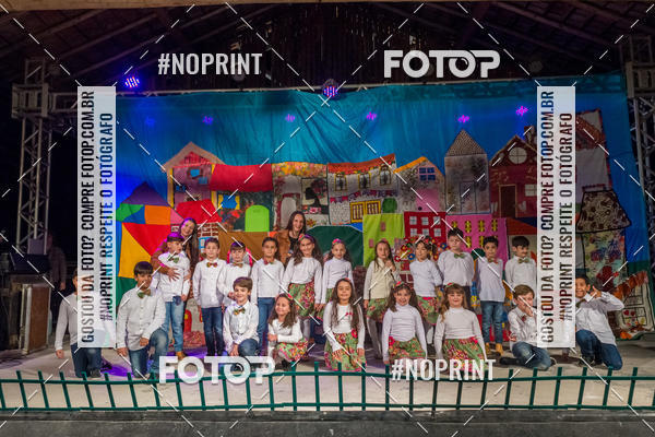 Compra tus fotos del eventoFesta Junina Genesis 2019 En Fotop