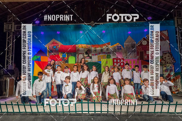 Compra tus fotos del eventoFesta Junina Genesis 2019 En Fotop