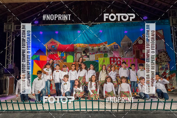 Compra tus fotos del eventoFesta Junina Genesis 2019 En Fotop