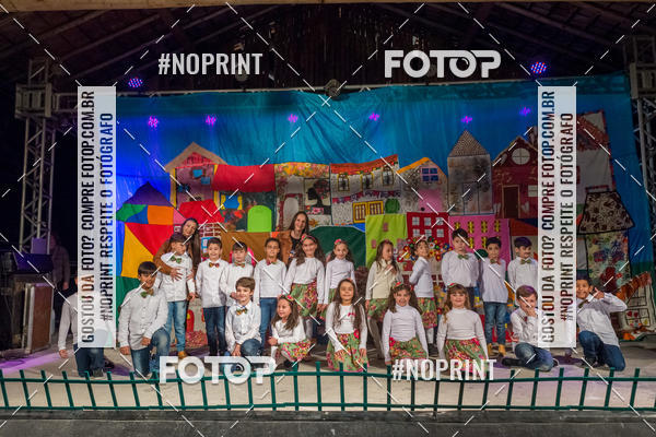 Compre as suas fotos do eventoFesta Junina Genesis 2019 no Fotop