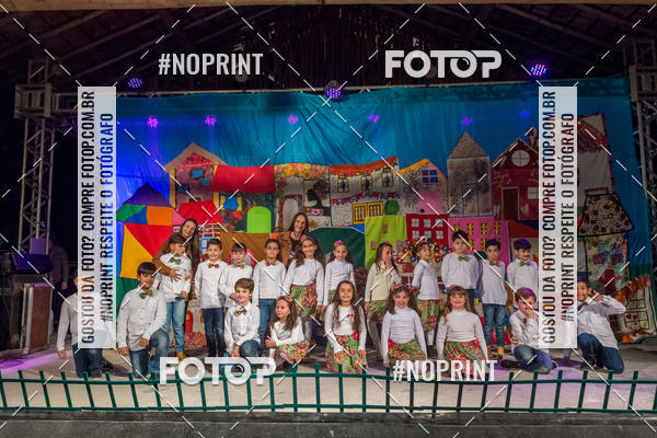 Compre as suas fotos do eventoFesta Junina Genesis 2019 no Fotop