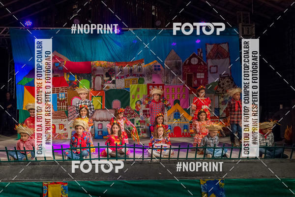 Achetez vos photos de l'vnementFesta Junina Genesis 2019 sur Fotop