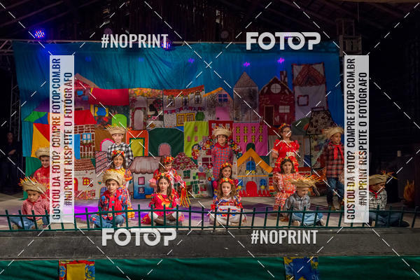 Achetez vos photos de l'vnementFesta Junina Genesis 2019 sur Fotop