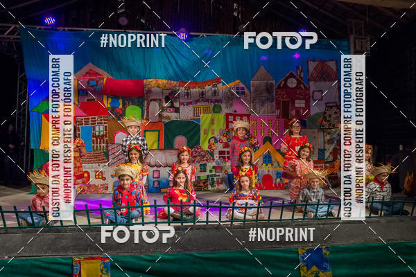 Achetez vos photos de l'vnementFesta Junina Genesis 2019 sur Fotop