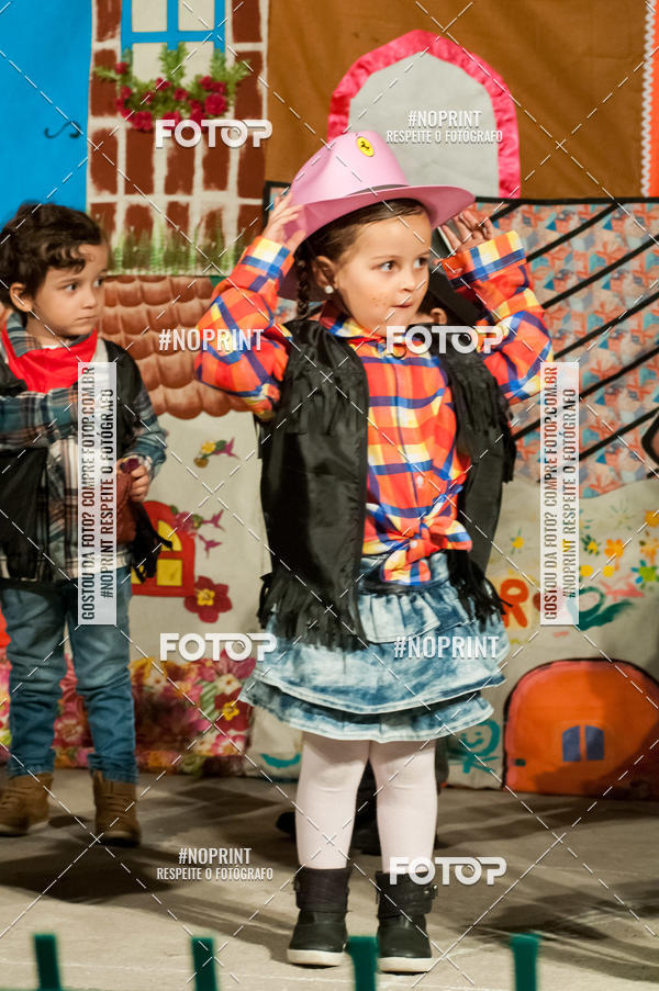 Achetez vos photos de l'vnementFesta Junina Genesis 2019 sur Fotop