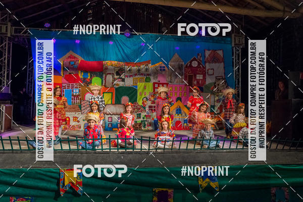 Achetez vos photos de l'vnementFesta Junina Genesis 2019 sur Fotop