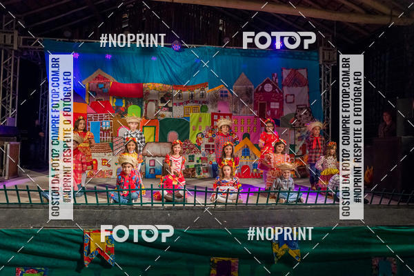 Achetez vos photos de l'vnementFesta Junina Genesis 2019 sur Fotop
