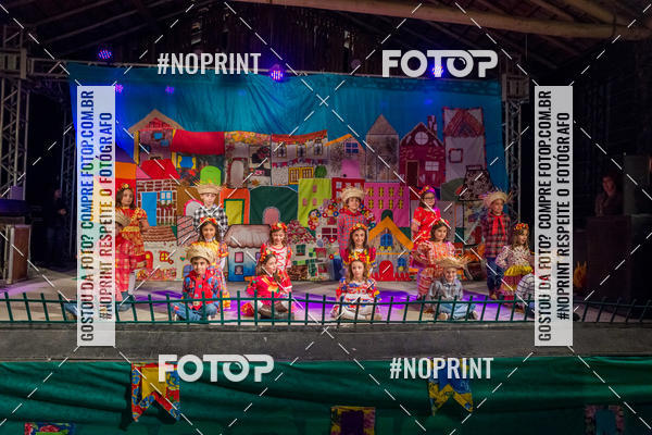 Achetez vos photos de l'vnementFesta Junina Genesis 2019 sur Fotop