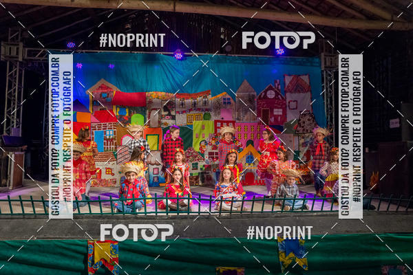 Achetez vos photos de l'vnementFesta Junina Genesis 2019 sur Fotop