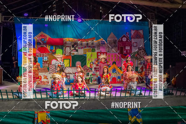 Compra tus fotos del eventoFesta Junina Genesis 2019 En Fotop