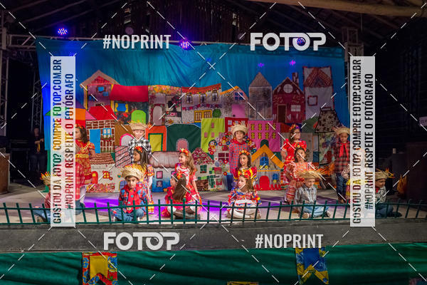 Compra tus fotos del eventoFesta Junina Genesis 2019 En Fotop