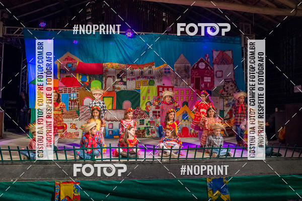 Compra tus fotos del eventoFesta Junina Genesis 2019 En Fotop