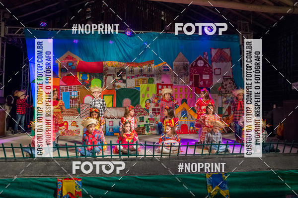 Compra tus fotos del eventoFesta Junina Genesis 2019 En Fotop