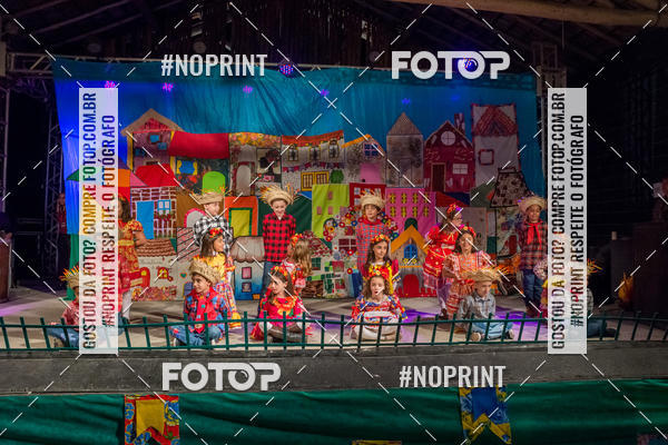 Compra tus fotos del eventoFesta Junina Genesis 2019 En Fotop