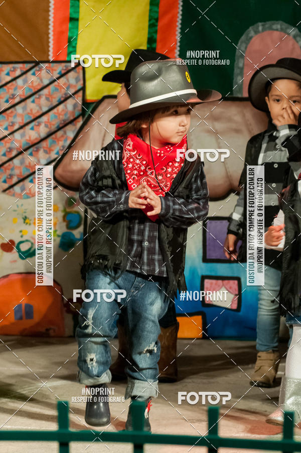 Achetez vos photos de l'vnementFesta Junina Genesis 2019 sur Fotop