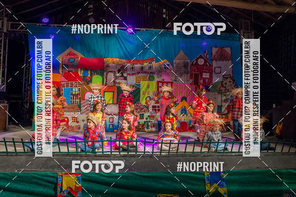 Compra tus fotos del eventoFesta Junina Genesis 2019 En Fotop