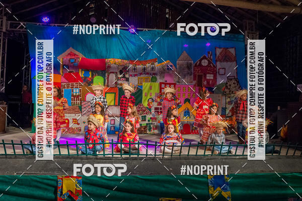 Compra tus fotos del eventoFesta Junina Genesis 2019 En Fotop
