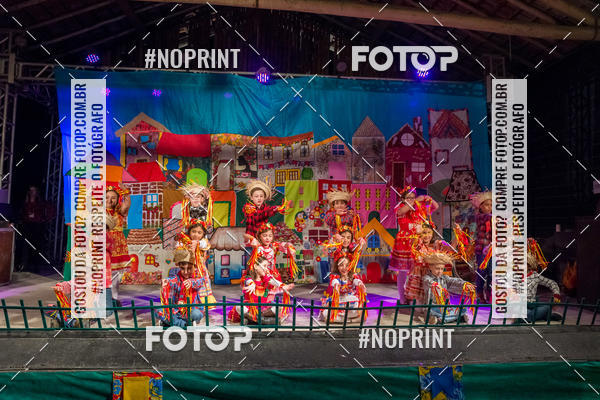 Compra tus fotos del eventoFesta Junina Genesis 2019 En Fotop