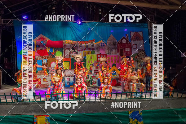 Compra tus fotos del eventoFesta Junina Genesis 2019 En Fotop