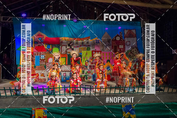 Compra tus fotos del eventoFesta Junina Genesis 2019 En Fotop