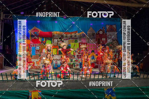 Compre suas fotos do eventoFesta Junina Genesis 2019 no Fotop