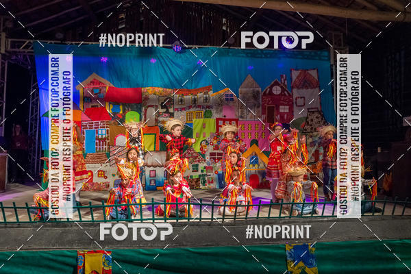Compre suas fotos do eventoFesta Junina Genesis 2019 no Fotop