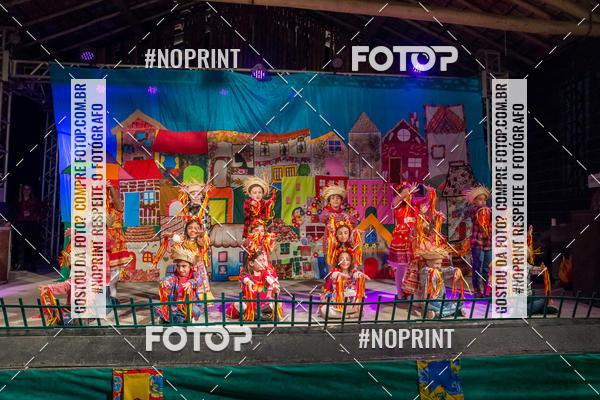 Compre suas fotos do eventoFesta Junina Genesis 2019 no Fotop