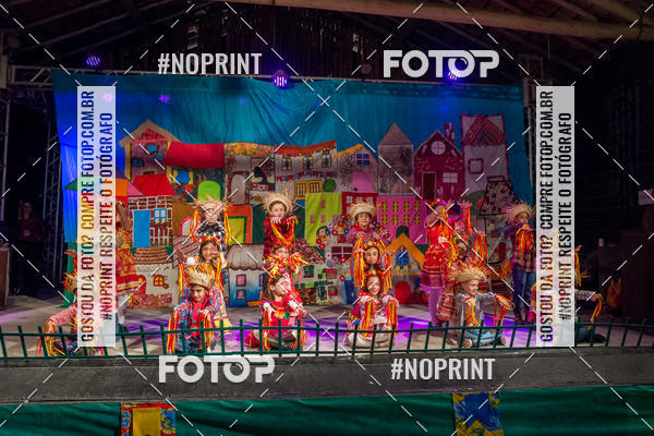 Achetez vos photos de l'vnementFesta Junina Genesis 2019 sur Fotop