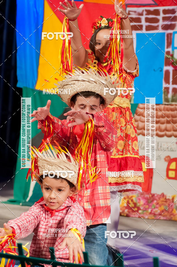 Achetez vos photos de l'vnementFesta Junina Genesis 2019 sur Fotop