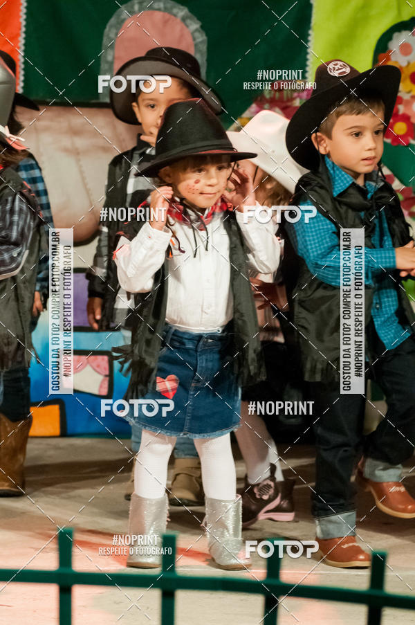 Achetez vos photos de l'vnementFesta Junina Genesis 2019 sur Fotop