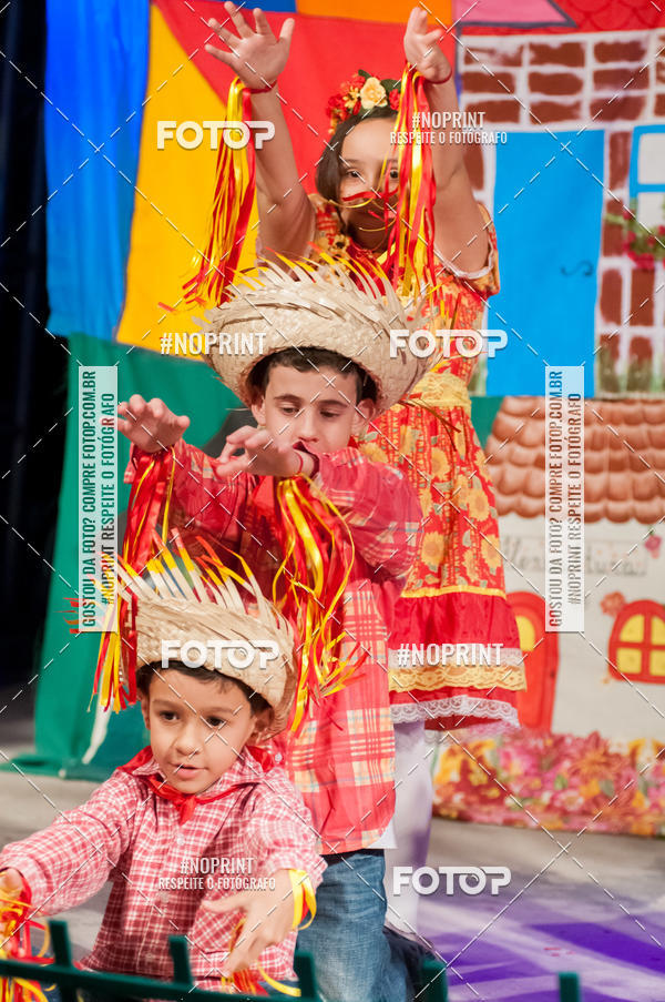 Achetez vos photos de l'vnementFesta Junina Genesis 2019 sur Fotop