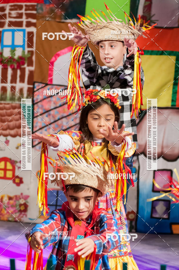 Achetez vos photos de l'vnementFesta Junina Genesis 2019 sur Fotop