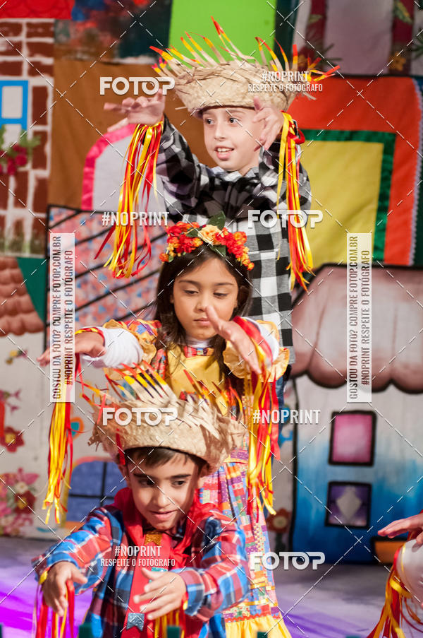 Achetez vos photos de l'vnementFesta Junina Genesis 2019 sur Fotop