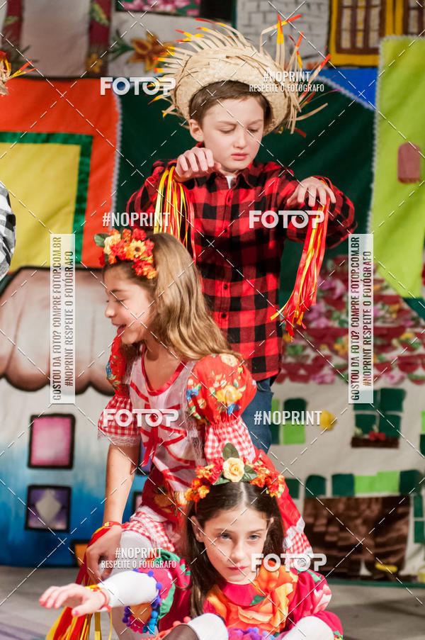 Compra tus fotos del eventoFesta Junina Genesis 2019 En Fotop