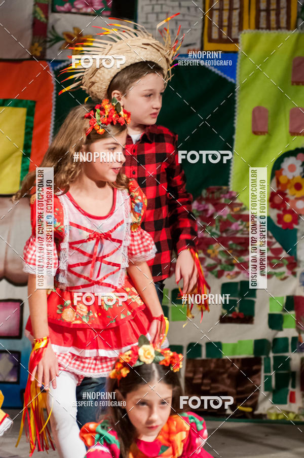 Compra tus fotos del eventoFesta Junina Genesis 2019 En Fotop