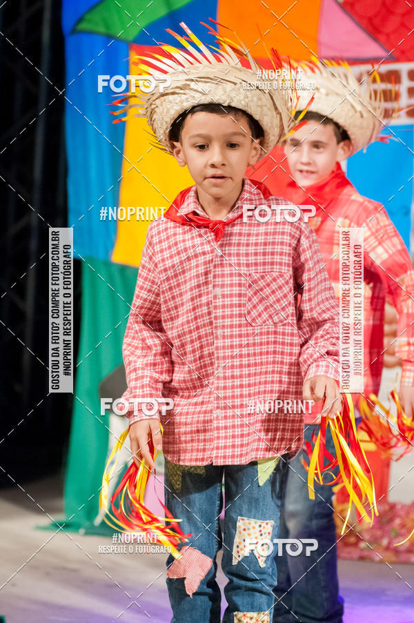 Compra tus fotos del eventoFesta Junina Genesis 2019 En Fotop