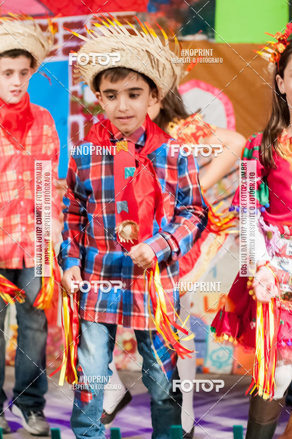 Compra tus fotos del eventoFesta Junina Genesis 2019 En Fotop