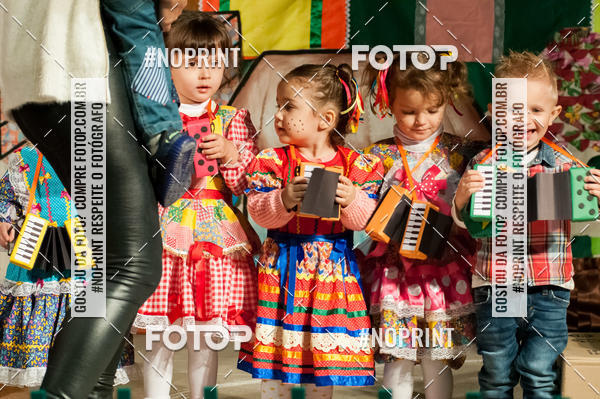 Achetez vos photos de l'vnementFesta Junina Genesis 2019 sur Fotop